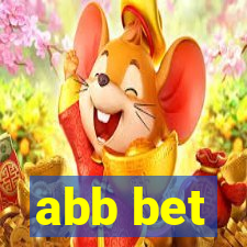 abb bet